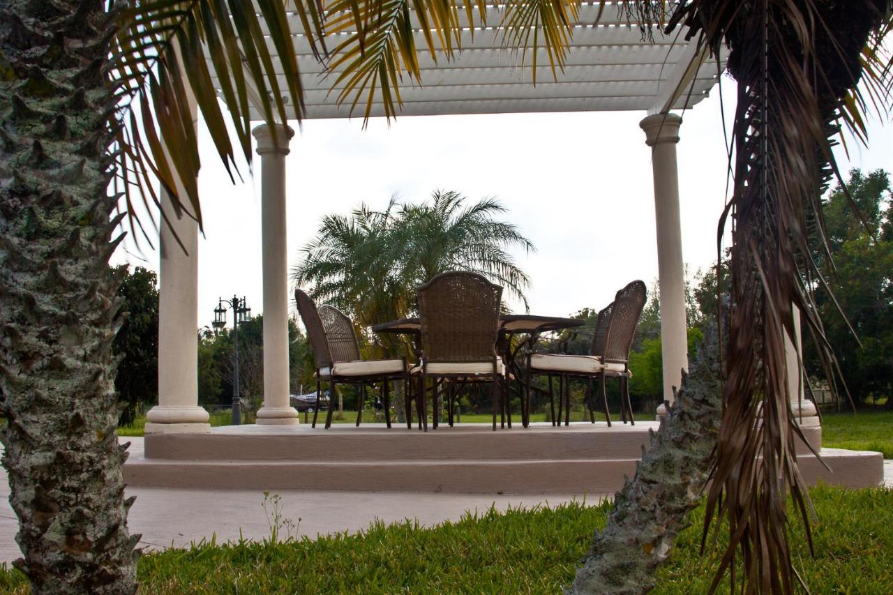 Homestay Weston Ranches Southwest Ranches Exteriör bild