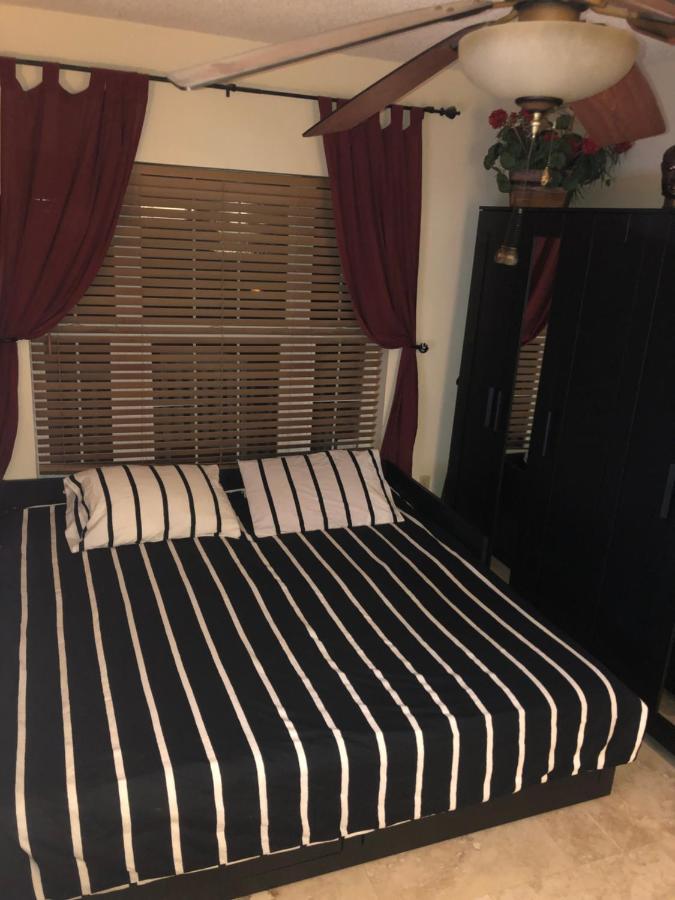 Homestay Weston Ranches Southwest Ranches Exteriör bild